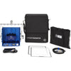 Outsight Creamsource Mini Doppio+ Tungsten Pro Kit - Coremicro