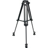 OZEN 10CF3 100mm AGILE 10 E-Z LOAD Tripod System - Coremicro