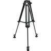 OZEN 8AL2 75mm AGILE 8 E-Z LOAD Tripod System - Coremicro