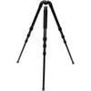 OZEN 8CF3 75mm AGILE 8 E-Z LOAD Tripod System - Coremicro