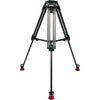 OZEN 12AL2S 100mm AGILE 12S S-LOC Tripod System - Coremicro