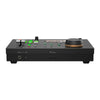 Roland P-20HD Video Instant Replayer - Coremicro