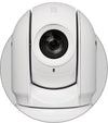 BirdDog Eyes P400 10-Bit Full NDI 4K PTZ Camera - White - Coremicro