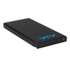 AJA PAK 2TB SSD Module (exFAT) - Coremicro