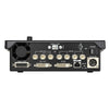 Panasonic AW-HS50 Compact HD/SD Live Switcher - Coremicro