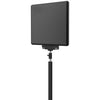 Hollyland Panel Antenna (Up to 3000 ft) - Coremicro