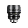 DZOFILM Pavo 28mm T2.1 2x Anamorphic Prime Lens PL/EF Mount Feet (Blue Coating) - Coremicro