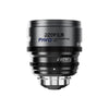 DZOFILM Pavo 28mm T2.1 2x Anamorphic Prime Lens PL/EF Mount Feet (Blue Coating) - Coremicro