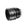 DZOFILM Pavo 32mm T2.1 2x Anamorphic Prime Lens PL/EF Mount Feet (Blue Coating) - Coremicro