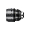 DZOFILM Pavo 32mm T2.1 2x Anamorphic Prime Lens PL/EF Mount Feet (Blue Coating) - Coremicro