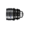 DZOFILM Pavo 40mm T2.1 2x Anamorphic Prime Lens PL/EF Mount Feet (Blue Coating) - Coremicro