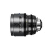 DZOFILM Pavo 55mm T2.1 2x Anamorphic Prime Lens PL/EF Mount Feet (Blue Coating) - Coremicro