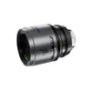 DZOFILM Pavo 75mm T2.1 2x Anamorphic Prime Lens PL/EF Mount Feet (Blue Coating) - Coremicro