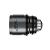 DZOFILM Pavo 75mm T2.1 2x Anamorphic Prime Lens PL/EF Mount Feet (Blue Coating) - Coremicro