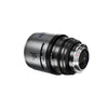 DZOFILM Pavo 75mm T2.1 2x Anamorphic Prime Lens PL/EF Mount Feet (Blue Coating) - Coremicro