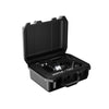 DZOFilm Hard Case for 1pc PAVO Anamorphic Lens - Coremicro