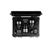 DZOFilm Hard Case for 3pc PAVO Anamorphic Lens - Coremicro