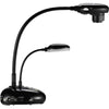 Lumens PC193 20x Zoom Document Camera - Coremicro