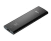 Wise 1TB Portable SSD for Blackmagic Pocket Cinema Camera 4K/6K - Coremicro