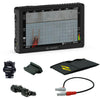 Kinefinity KineMON 5U II Ultra-Bright Monitor Package - Coremicro