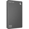 Angelbird 2TB SSD2GO PKT XT USB 3.1 Type-C External SSD - Coremicro