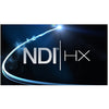 Vizrt NDI | HX Upgrade for PTZOptics Cameras - Coremicro