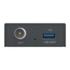 Magewell Pro Convert for NDI to SDI - Coremicro