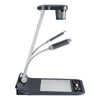 Lumens PS752 Desktop Document Camera - Coremicro