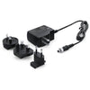 Blackmagic Design Power Supply For Video Assist 12G/ATEM Mini Pro Series - Coremicro