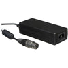 Blackmagic Design URSA 12V100W Power Supply - Coremicro