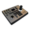 PTZOptics PT-JOY-G4 IP/Serial Joystick Controller - Coremicro