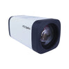 PTZOptics 12X-ZCAM 1080p Box Camera with 12x Zoom Lens - Coremicro