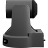 PTZOptics Move SE 12x Zoom PTZ Camera (Gray) - Coremicro