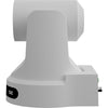 PTZOptics Move SE 12x Zoom PTZ Camera (White) - Coremicro