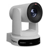 PTZOptics Link 4K SDI/HDMI/USB/IP PTZ Camera with 30x Optical Zoom (White) - Coremicro