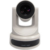 PTZOptics 30X-SDI Gen 2 Live Streaming Broadcast Camera (White) - Coremicro