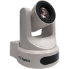 PTZOptics 30X-SDI Gen 2 Live Streaming Broadcast Camera (White) - Coremicro