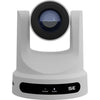 PTZOptics Move SE 30x Zoom PTZ Camera (White) - Coremicro