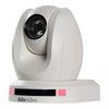 Datavideo PTC-140 SDI/HDMI PTZ Camera (White) - Coremicro