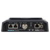 Datavideo PTC-140 SDI/HDMI PTZ Camera (White) - Coremicro