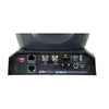 Datavideo PTC-150TL HD/SD-SDI HDBaseT PTZ Camera - Coremicro