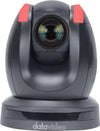 Datavideo PTC-200 4K/UHD PTZ PTZ Camera with 12x Optical Zoom - Coremicro