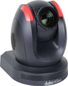 Datavideo PTC-200 4K/UHD PTZ PTZ Camera with 12x Optical Zoom - Coremicro