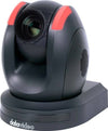 Datavideo PTC-200 4K/UHD PTZ PTZ Camera with 12x Optical Zoom - Coremicro