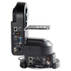 Datavideo PTR-10T Mark II HDBaseT Robotic Pan Tilt Head - Coremicro