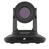 Grass Valley PTZ-35X-HD UHD/HD/SD NDI/HX 35x Zoom PTZ Camera - Coremicro