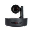 AIDA Imaging PTZ-NDI-X12 Full HD NDI Broadcast PTZ Camera - Coremicro