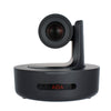 AIDA Imaging PTZ-X20-IP Full HD IP Broadcast PTZ Camera - Coremicro