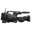 Sony PXW-Z450 4K 2/3” XDCAM ENG Camcorder (Body Only) - Coremicro