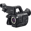 Sony PXW-FS5 XDCAM 4K HDR Super 35mm Handheld Camcorder (Body Only) - Coremicro